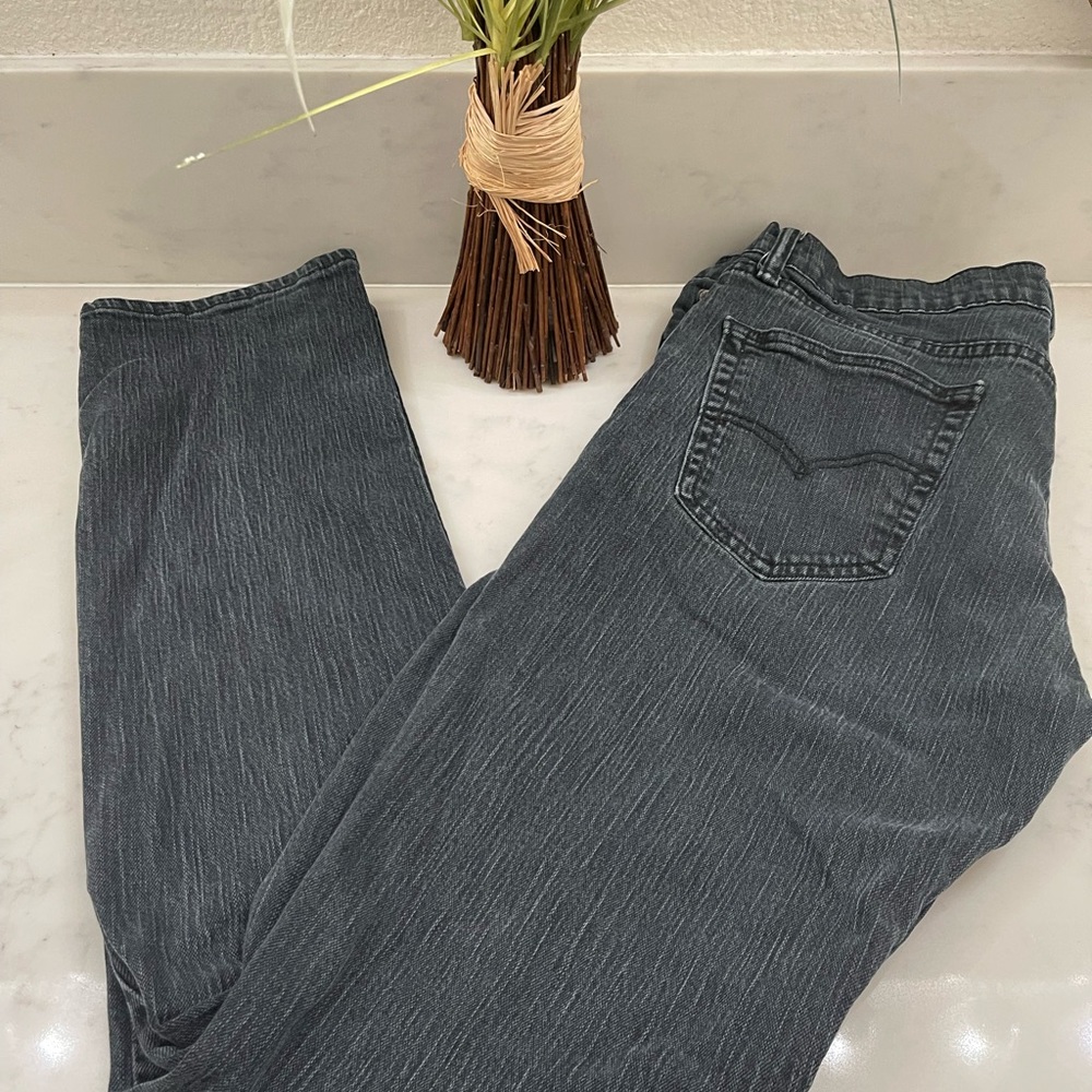 Men 511 Levi jeans
